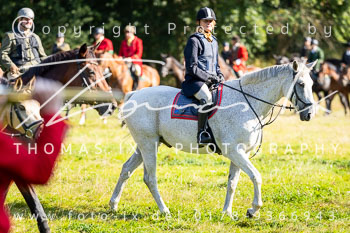 09 - Jagd Dreilingen