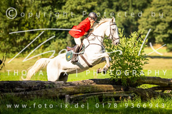 09 - Jagd Dreilingen