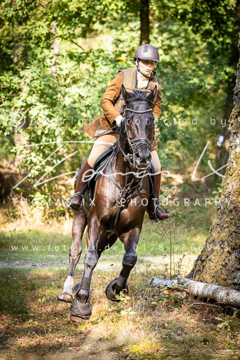 09 - Jagd Dreilingen