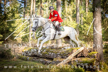 09 - Jagd Dreilingen