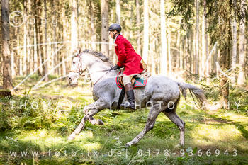 09 - Jagd Dreilingen