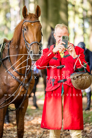 09 - Jagd Dreilingen