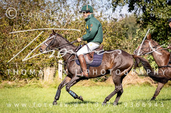 10 - Jagd Völkersen