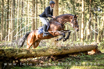 10 - Jagd Völkersen