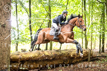 10 - Jagd Völkersen