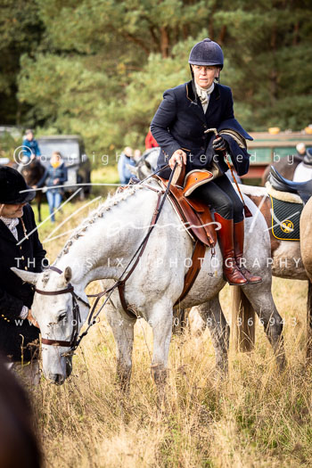 10 - Jagd Völkersen