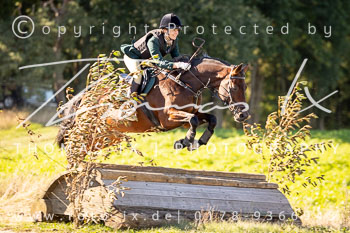 13 - Jagd Mechtersen