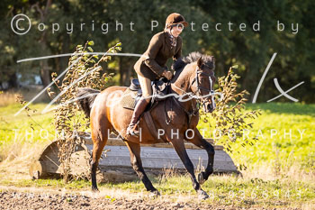 13 - Jagd Mechtersen