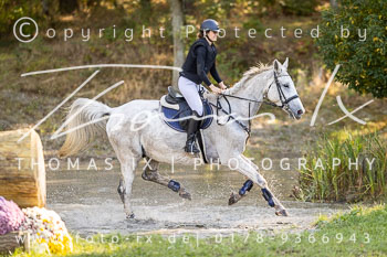 13 - Jagd Mechtersen