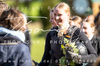 13 - Jagd Mechtersen