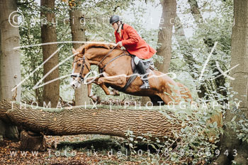 15 - Jagd Heitlingen 15 - Jagd Heitlingen