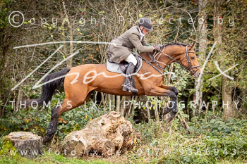 15 - Jagd Heitlingen