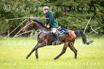 15 - Jagd Heitlingen