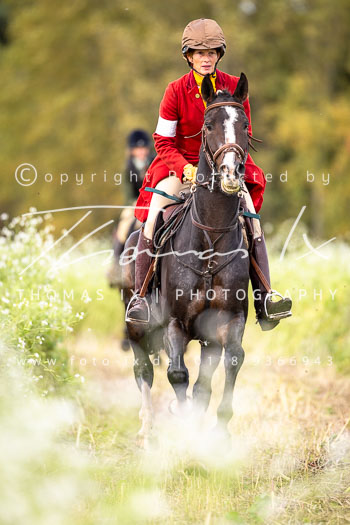 15 - Jagd Heitlingen