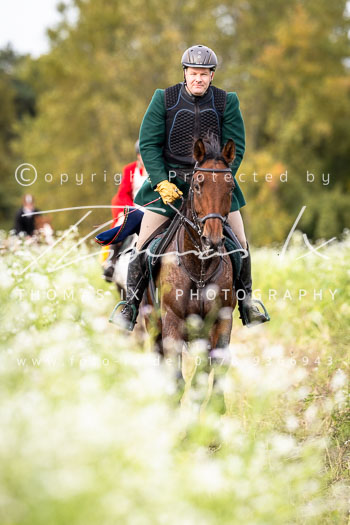 15 - Jagd Heitlingen