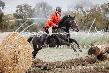 15 - Jagd Heitlingen