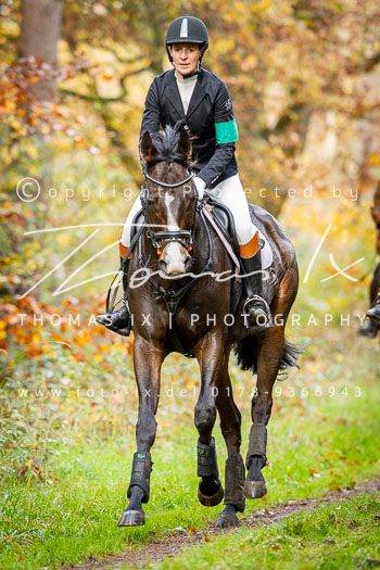 17 - Jagd Warmeloh 17 - Jagd Warmeloh