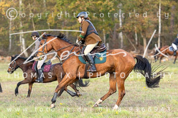 17 - Jagd Warmeloh