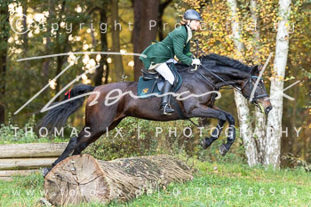 17 - Jagd Warmeloh 17 - Jagd Warmeloh