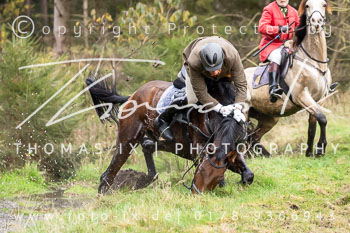 19 - Jagd Severloh