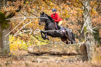 19 - Jagd Severloh 19 - Jagd Severloh