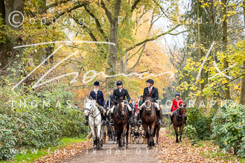 19 - Jagd Severloh 19 - Jagd Severloh