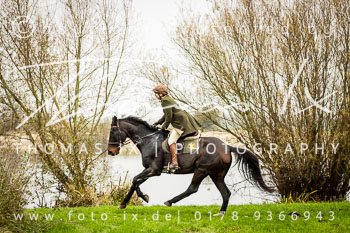 21 - Jagd Thedinghausen