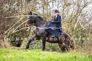 21 - Jagd Thedinghausen