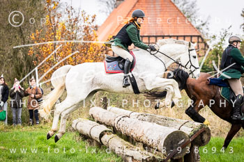 21 - Jagd Thedinghausen 21 - Jagd Thedinghausen