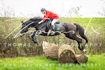 21 - Jagd Thedinghausen