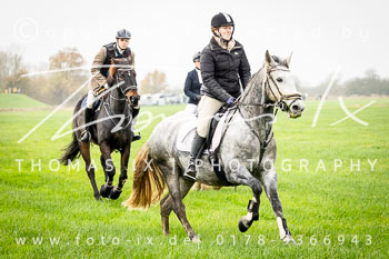 21 - Jagd Thedinghausen