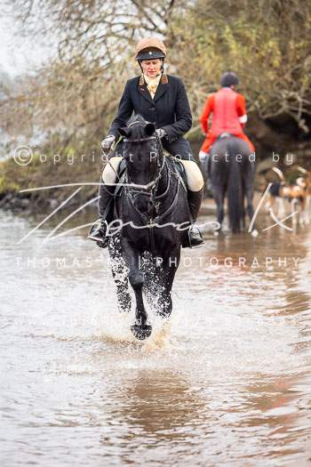 21 - Jagd Thedinghausen