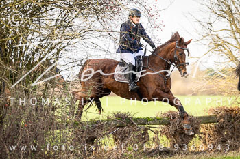 23 - Jagd Eitze