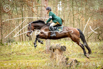23 - Jagd Eitze