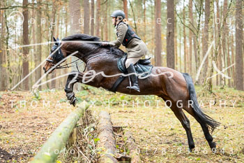 23 - Jagd Eitze