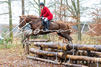 24 - Jagd Wense 24 - Jagd Wense