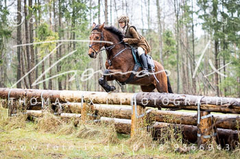 24 - Jagd Wense