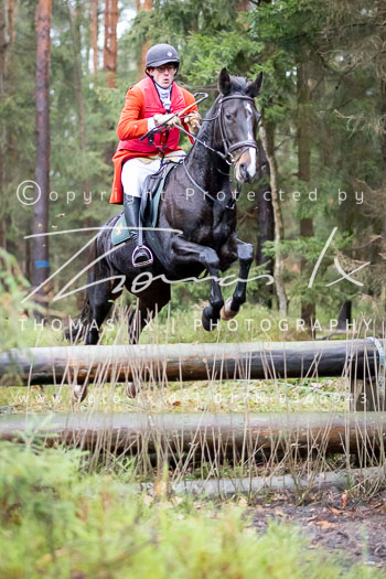 24 - Jagd Wense