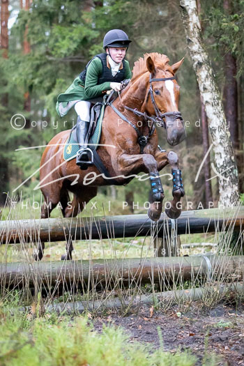 24 - Jagd Wense