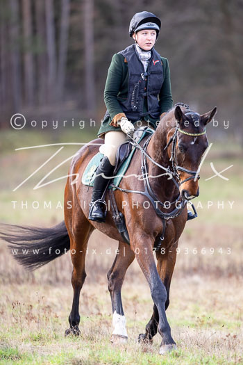 01 - Jagd Wense