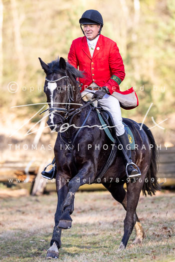 01 - Jagd Wense 01 - Jagd Wense