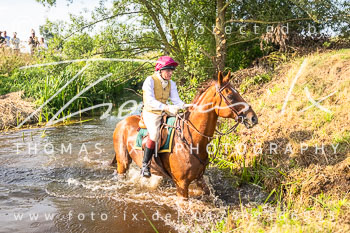 05 - Jagd Meitze