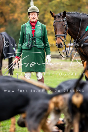 18 - Jagd Severloh