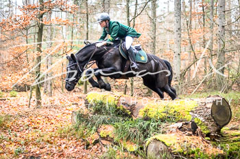 24 - Jagd Wense