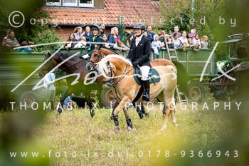 04 - Jagd Isernhagen