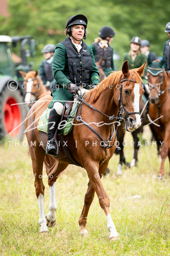 04 - Jagd Isernhagen