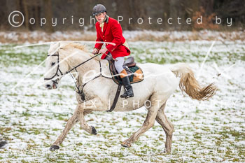 01 - Zwei-Meute-Jagd Kirchdorf