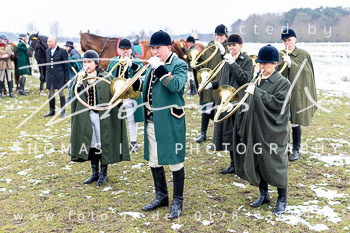 01 - Zwei-Meute-Jagd Kirchdorf