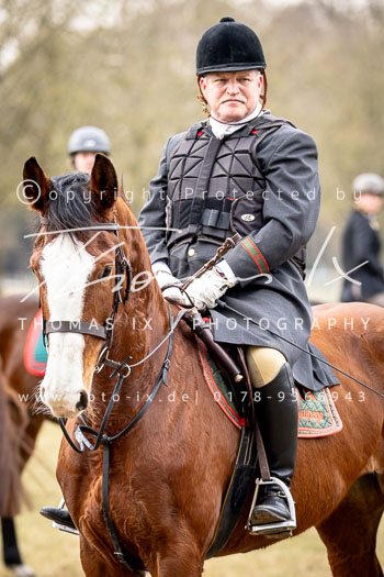 02 - Jagd Hermannsburg