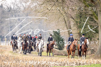 02 - Jagd Hermannsburg